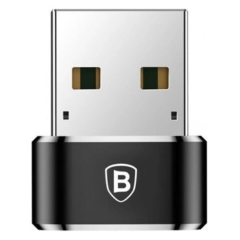 Baseus USB-C to USB-A adapter 5A