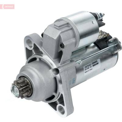 Startér DENSO DSN3025