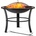 Sconto FUOCO