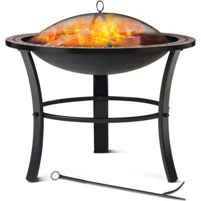 Sconto FUOCO