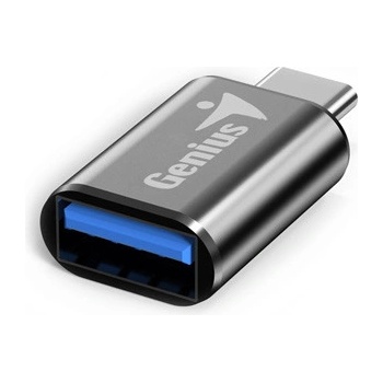 Genius USB 32590002400