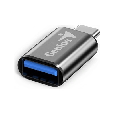 Genius USB 32590002400