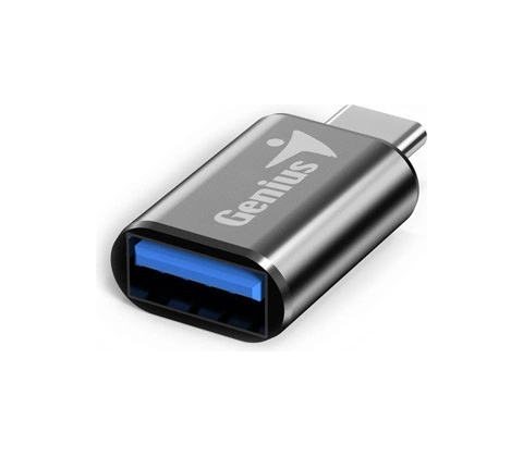 Genius USB 32590002400