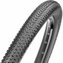 Maxxis PACE 26x2.10