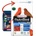 NutriBird Gold Patee Red яйчна храна за червени канари - 1кг