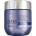 Wella Smoothen Mask 200 ml