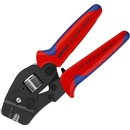 Knipex 975308