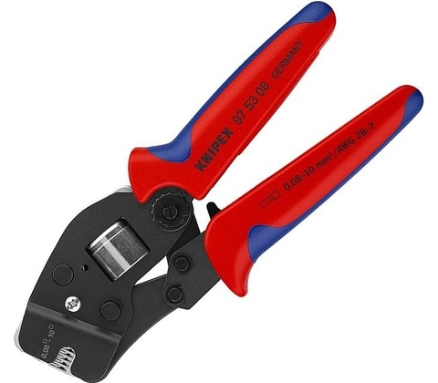 Knipex 975308