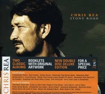 その他 Stony Road [DVD] Chris Rea : Dancing Down The Stony Road [DVD]: Amazon.co.uk: Chris