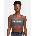 NIKE Спортен сутиен w np swsh lgt spt aop bra