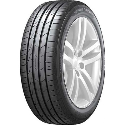 Hankook Ventus Prime3 X K125A 215/65 R17 99V
