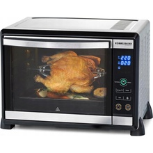 Rommelsbacher BGE 1580