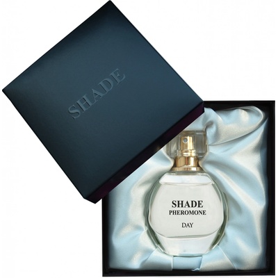 SHADE PHEROMONE Day 30 ml