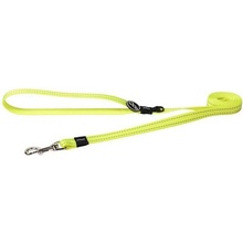 Rogz Utility Classic vodítko reflexní