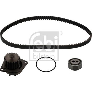 FEBI BILSTEIN 45107
