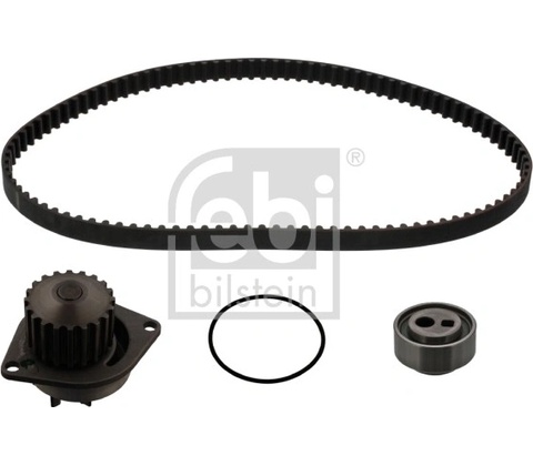 FEBI BILSTEIN 45107