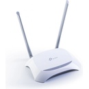 TP-Link TL-WR840N