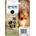 Epson T3791