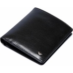 Tergan Портфейли 1452001