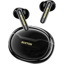 Buxton BTW 7200