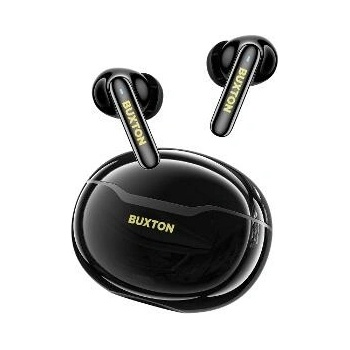Buxton BTW 7200