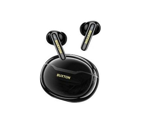 Buxton BTW 7200