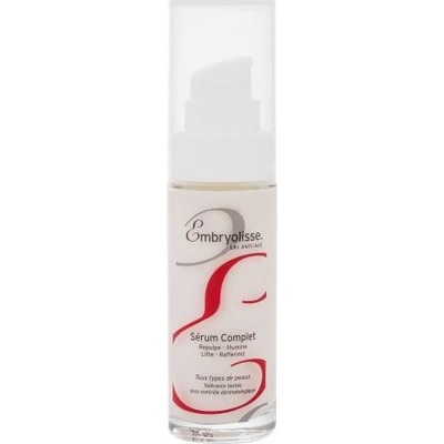 Embryolisse Anti-Aging Complete Serum 30 ml