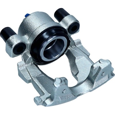 Brzdový strmeň MAXGEAR 82-1476 (821476)