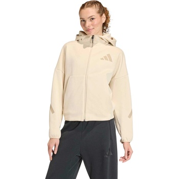 Adidas Суитшърт z. n. e