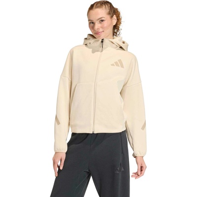 Adidas Суитшърт z. n. e