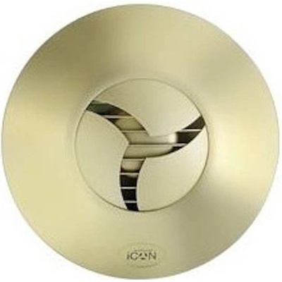 AirFlow iCON 15 gold