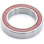 Enduro Bearings Лагер Enduro лагер 71803 LLB A5 Abec 5 - 17x26x5 мм