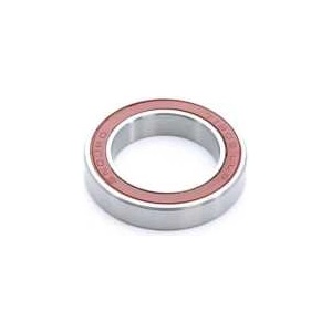 Enduro Bearings Лагер Enduro лагер 71803 LLB A5 Abec 5 - 17x26x5 мм