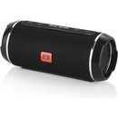 BLOW BT460 (30-326/337)