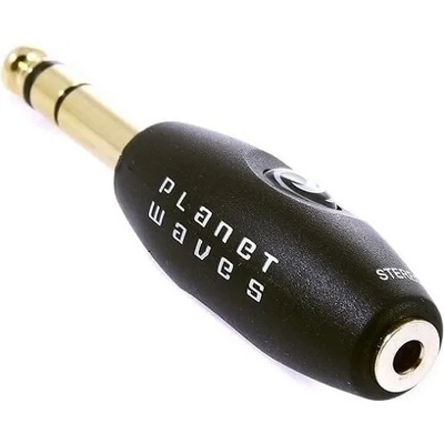 PW-P047E Джак-Джак адаптер (PW-P047E)