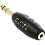 D'Addario PW-P047E Джак-Джак адаптер (PW-P047E)