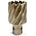 Karnasch 38720.1260U39