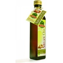 Gastro Bioargan Arganový olej BIO 0,25 l