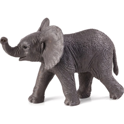 Animal Planet 387002 Africký slon mláďa
