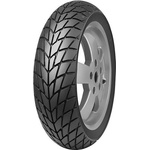 Mitas MC-20 MONSUM 120/70-10 54L Мотоциклетни гуми