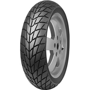 Mitas MC-20 MONSUM 120/70-10 54L Мотоциклетни гуми