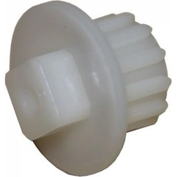 Image 1 of Zelmer Пиньон за месомелачка Bosch, Zelmer, Philips (10007188)