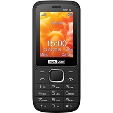 Maxcom MM 142