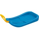 Prosperplast boby CRAZY RUN svetlo modrá