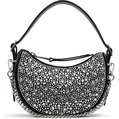 Aldo dámská kabelka Larima Banana Bag 13863807