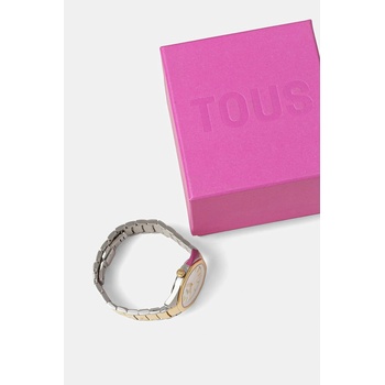 Tous Часовник Tous (3000141400)