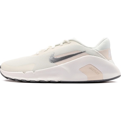 Nike Flex Train