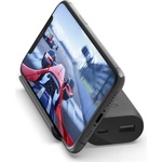 Belkin BPZ001BTBK 5000 mAh