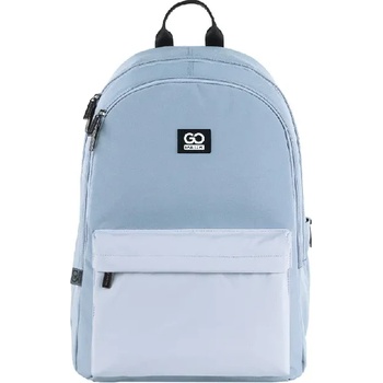 Раница GoPack Education Teens 140L-2 Светлосин