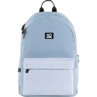 Раница GoPack Education Teens 140L-2 Светлосин